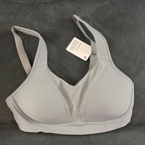 Brand new Lululemon Athletica Run Times Bra